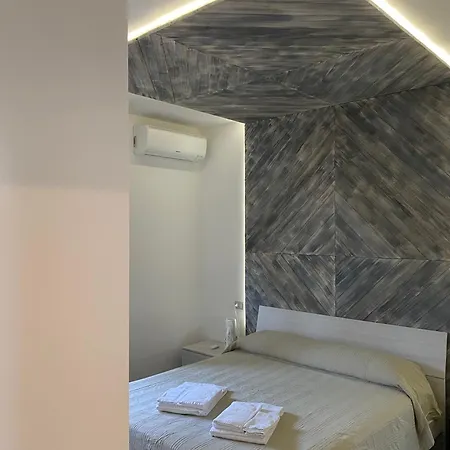 La Casa Del Nonno *